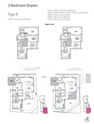 The Lumos (D9), Apartment #507383841